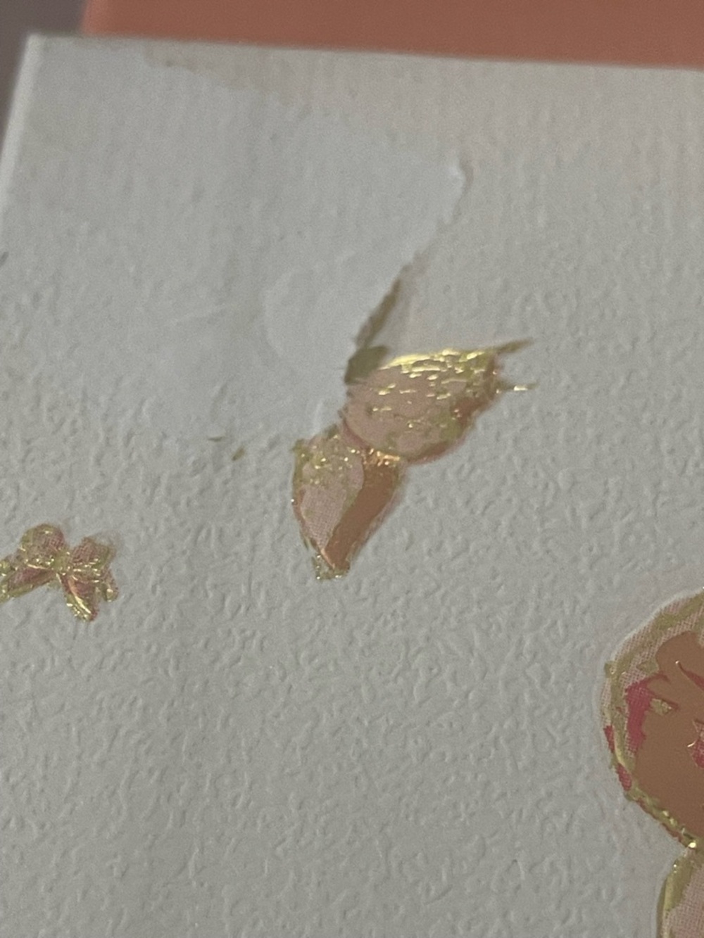 Dior Round Silver Case & Rosy Cherry Glow Blush in Limited Edition Box - Picture 9 of 9